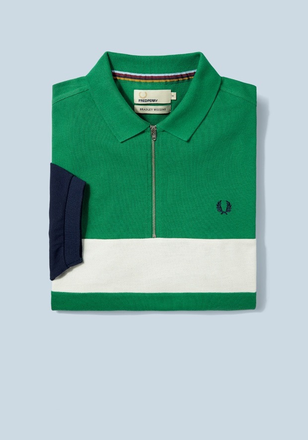 Bir Bradley Wiggins seçkisi