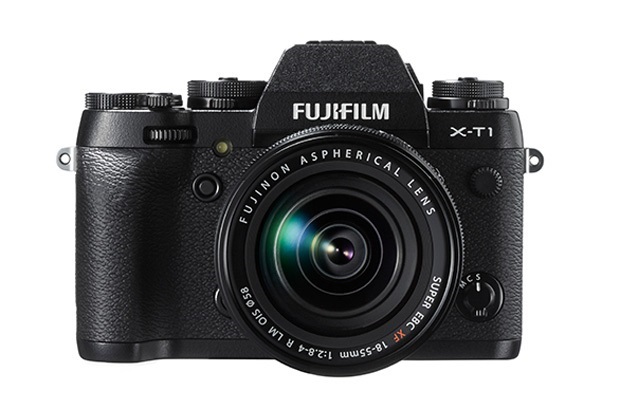 Fotoğrafta yeni dalga