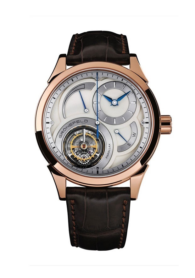 En iyiler dünyasına davet