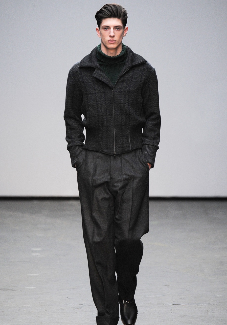 E. Tautz Sonbahar / Kış 2015