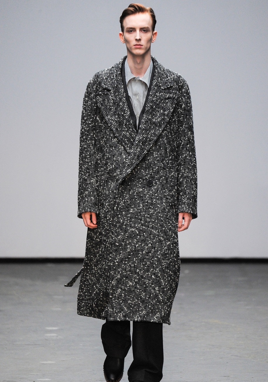 E. Tautz Sonbahar / Kış 2015