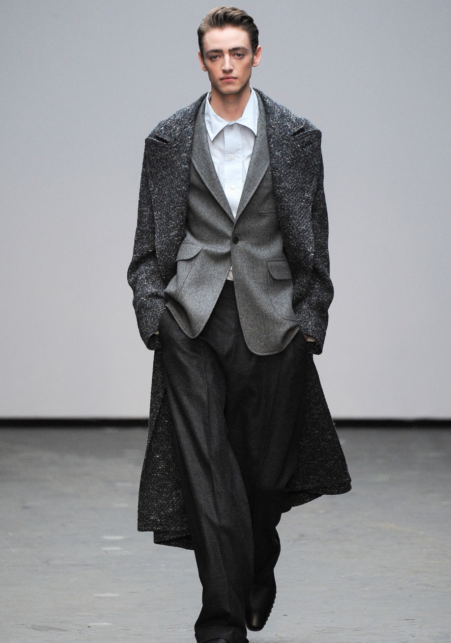 E. Tautz Sonbahar / Kış 2015