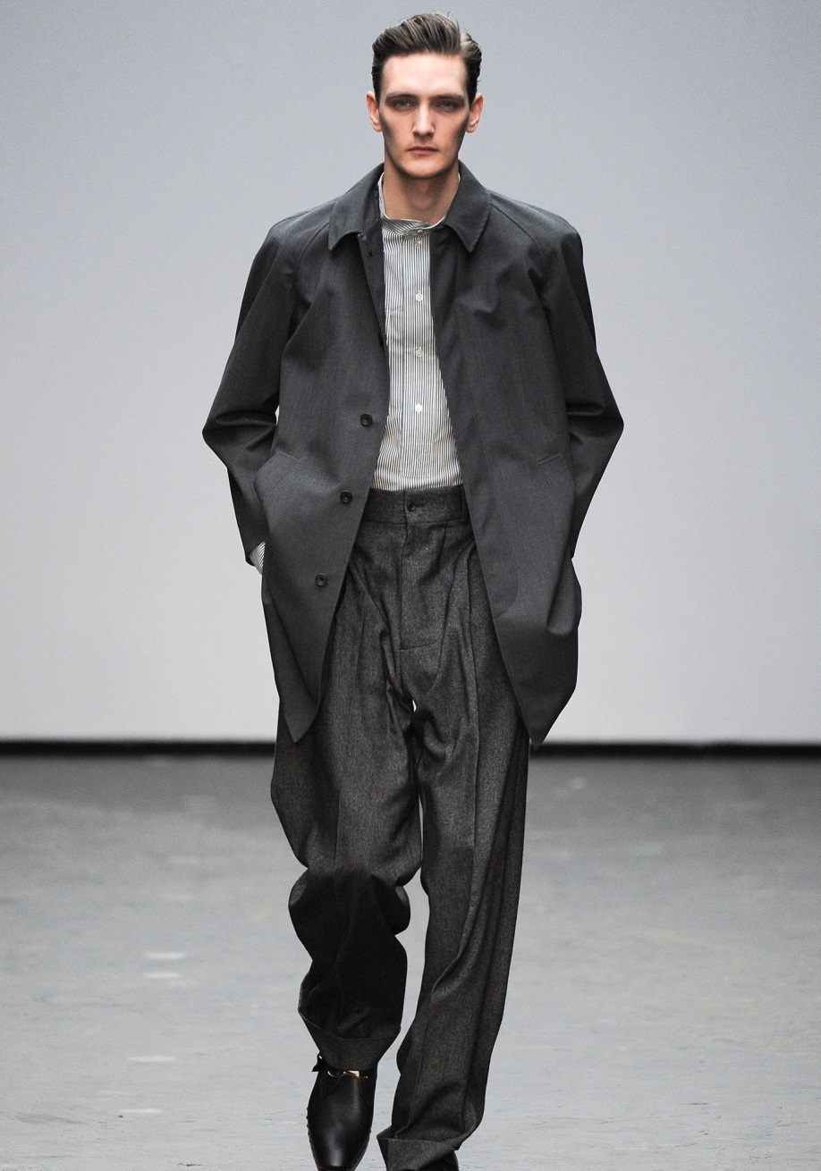 E. Tautz Sonbahar / Kış 2015