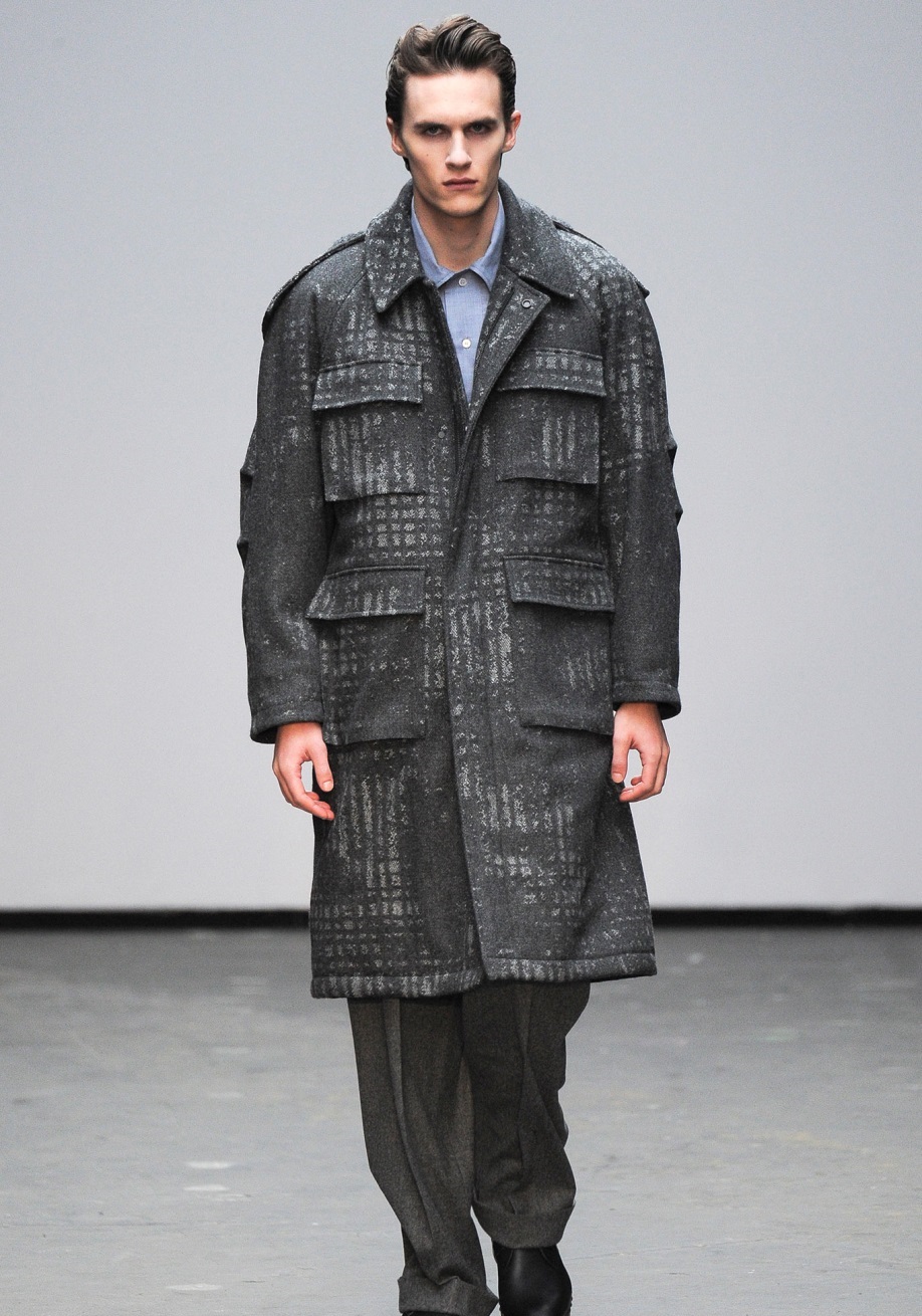 E. Tautz Sonbahar / Kış 2015