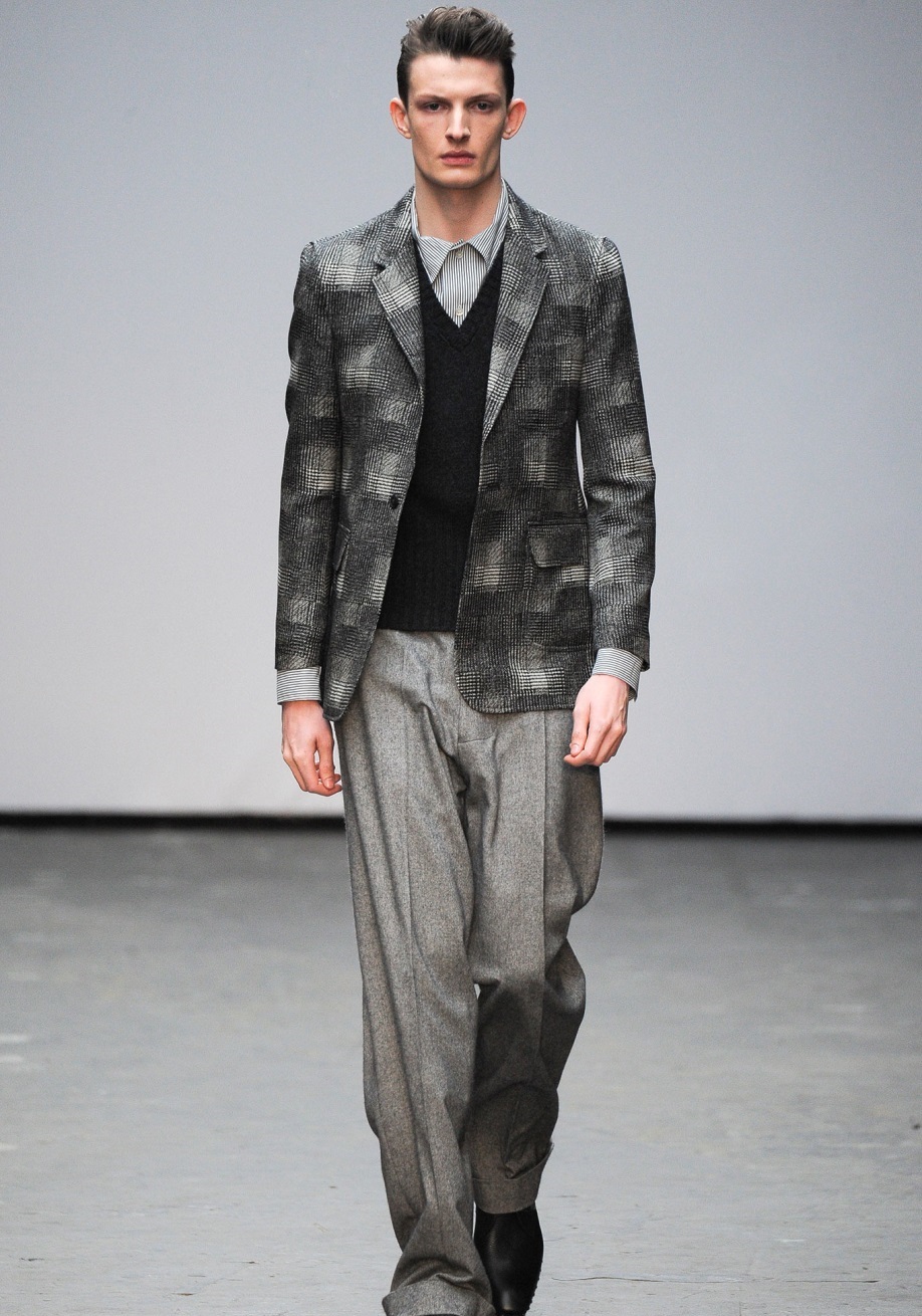 E. Tautz Sonbahar / Kış 2015