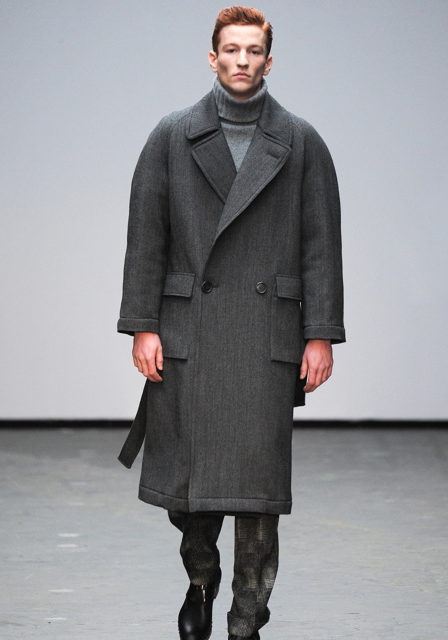 E. Tautz Sonbahar / Kış 2015