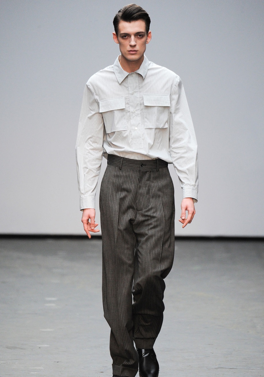 E. Tautz Sonbahar / Kış 2015