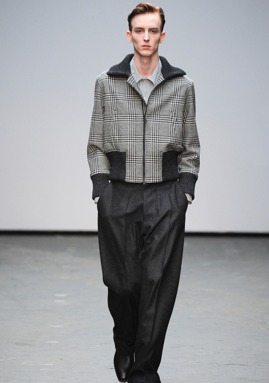 E. Tautz Sonbahar / Kış 2015