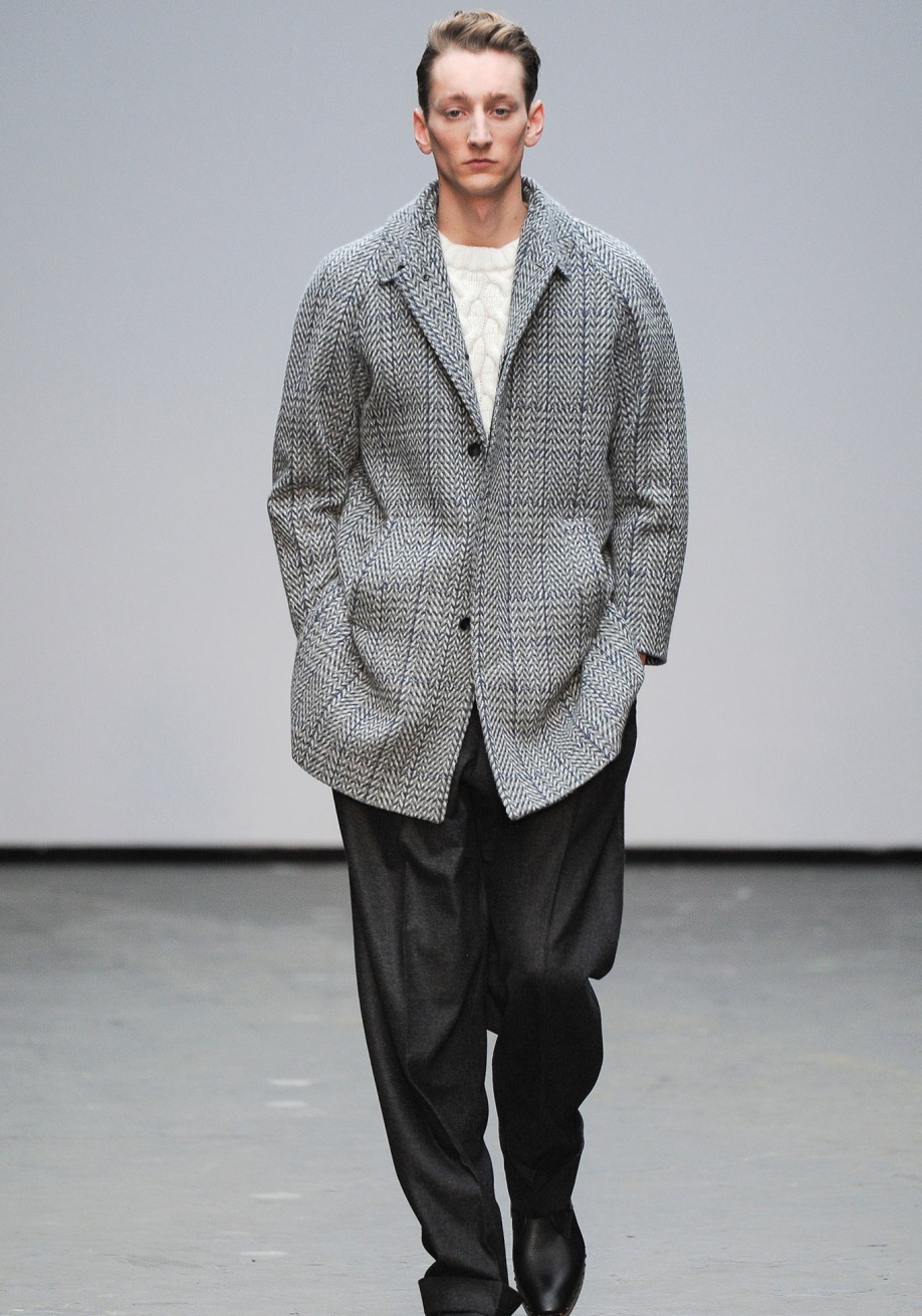 E. Tautz Sonbahar / Kış 2015