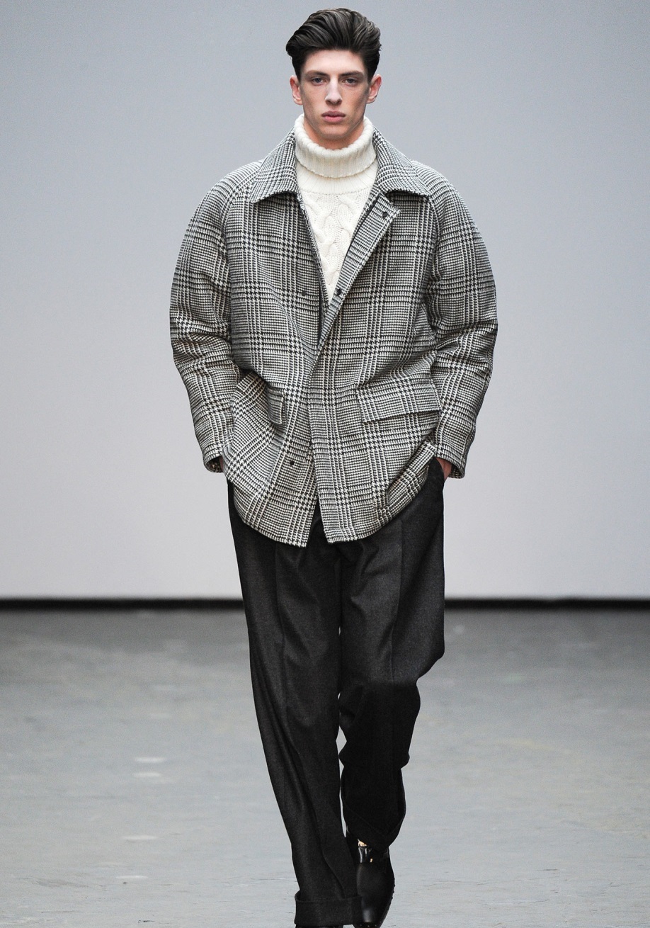 E. Tautz Sonbahar / Kış 2015