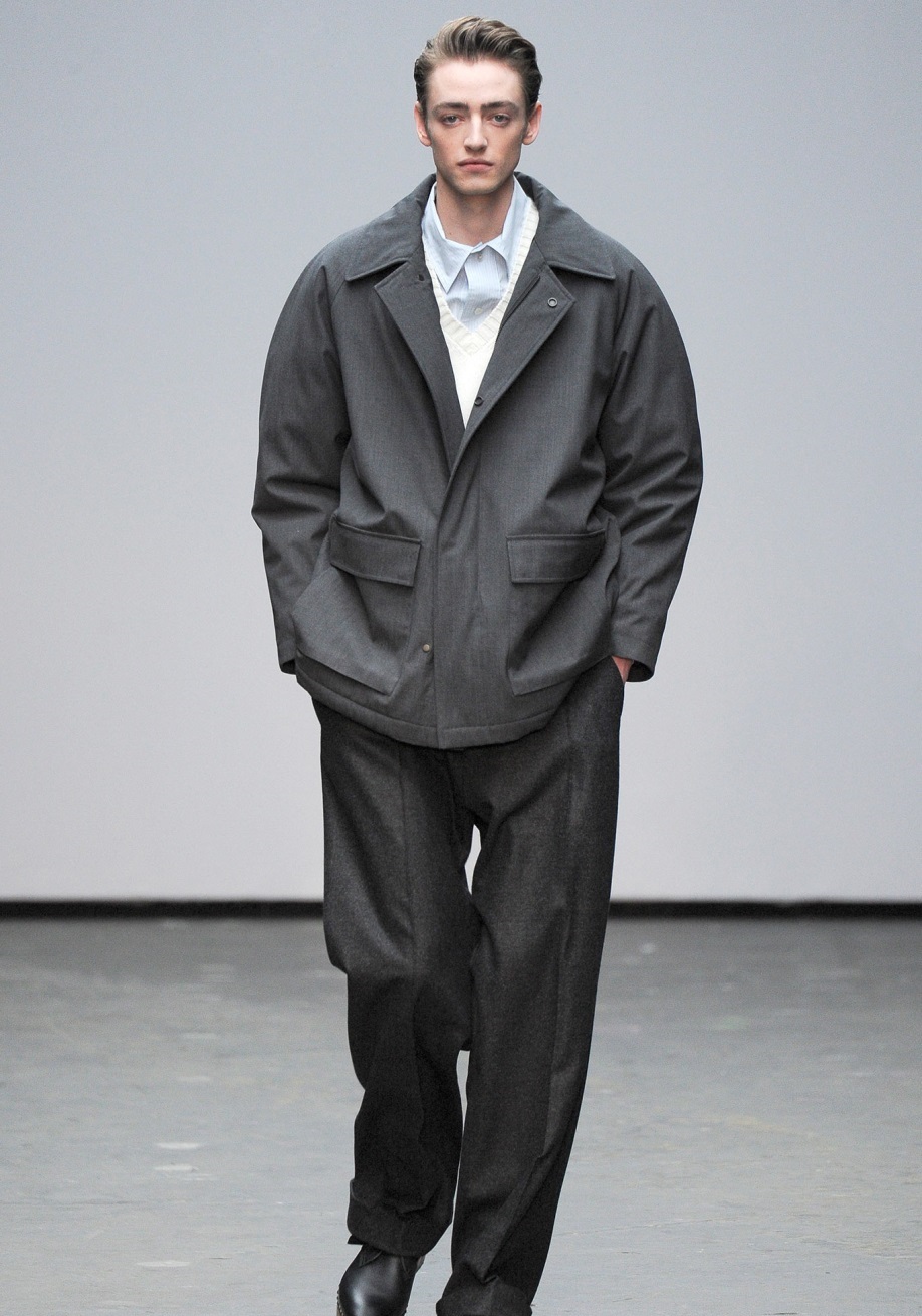 E. Tautz Sonbahar / Kış 2015