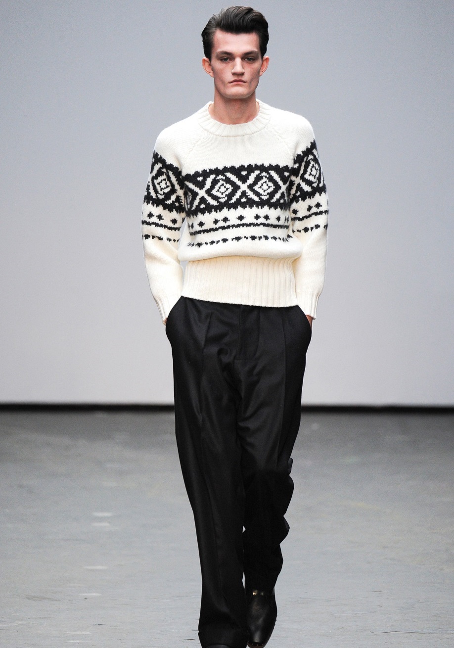 E. Tautz Sonbahar / Kış 2015