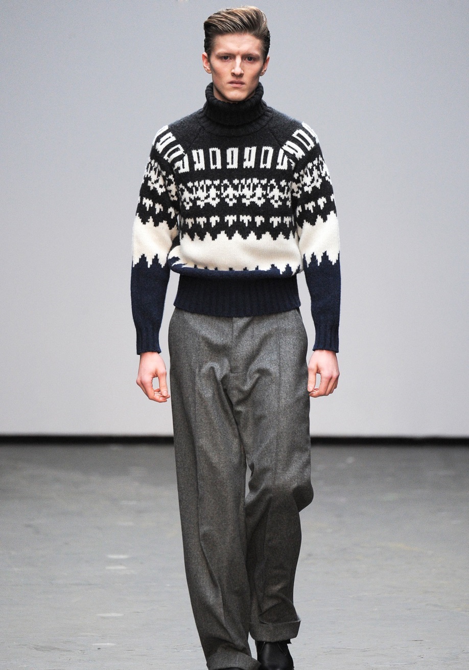 E. Tautz Sonbahar / Kış 2015