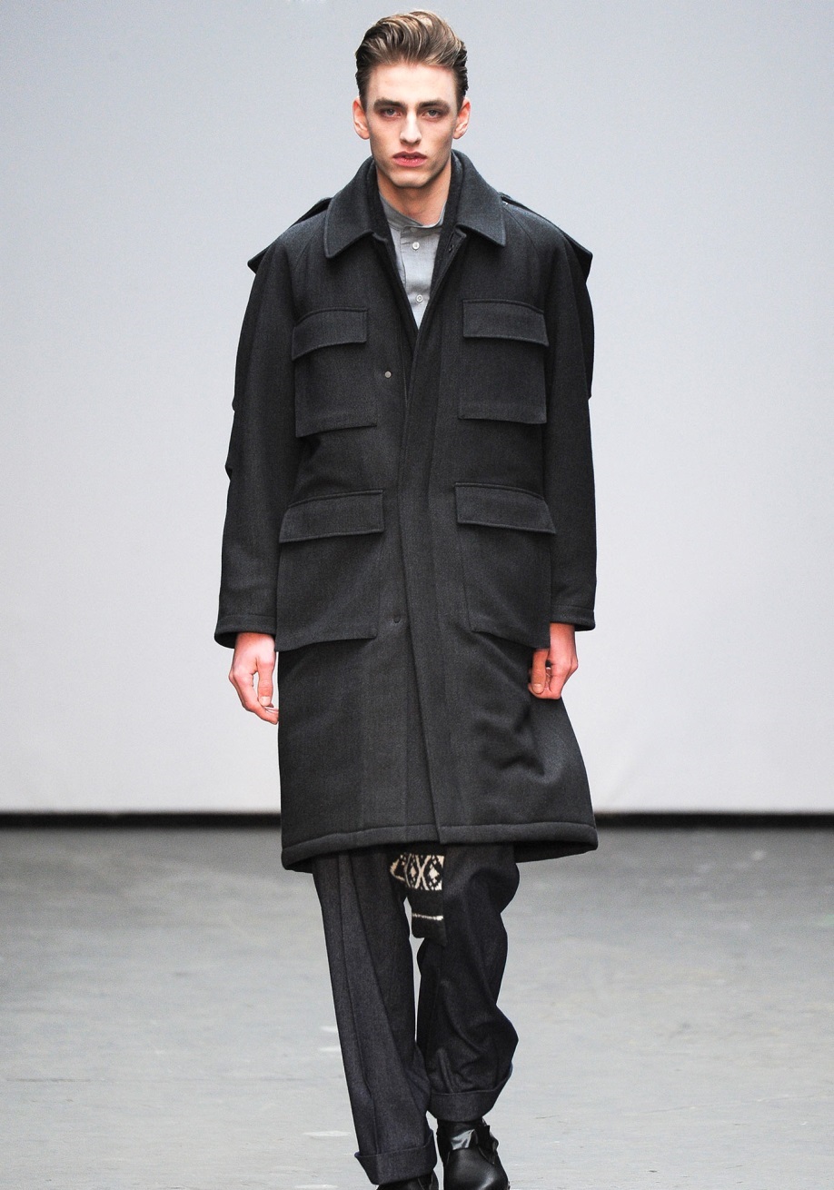 E. Tautz Sonbahar / Kış 2015