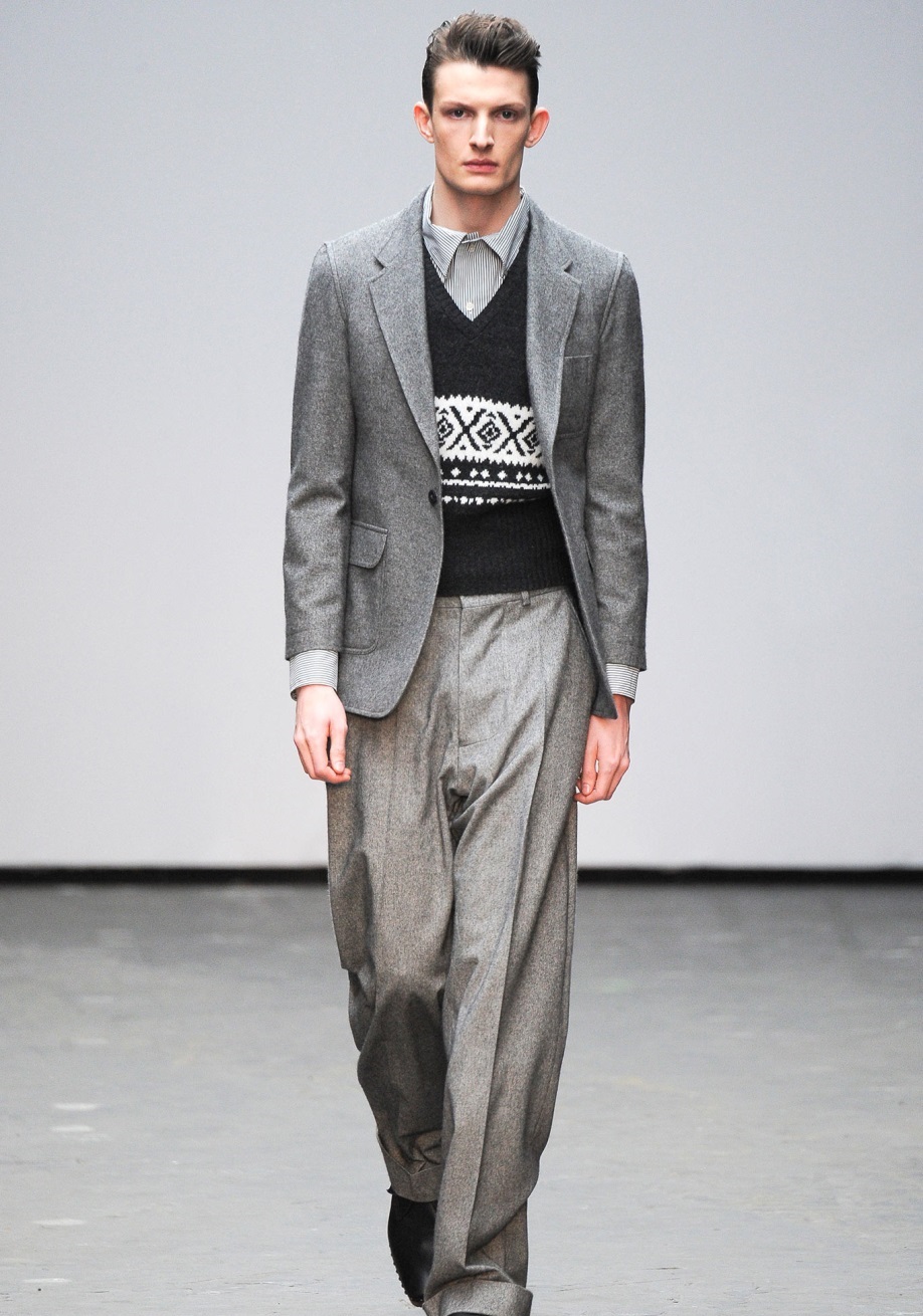 E. Tautz Sonbahar / Kış 2015