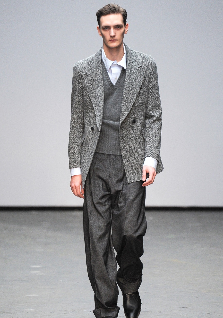 E. Tautz Sonbahar / Kış 2015