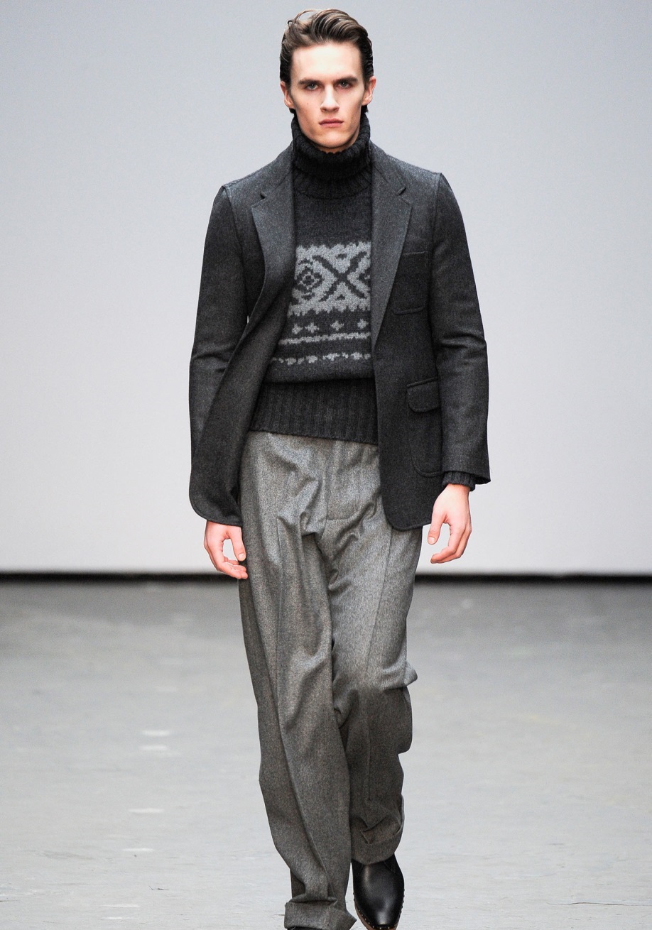 E. Tautz Sonbahar / Kış 2015