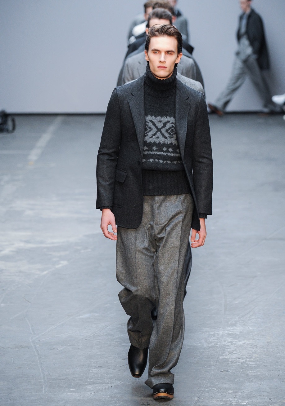 E. Tautz Sonbahar / Kış 2015