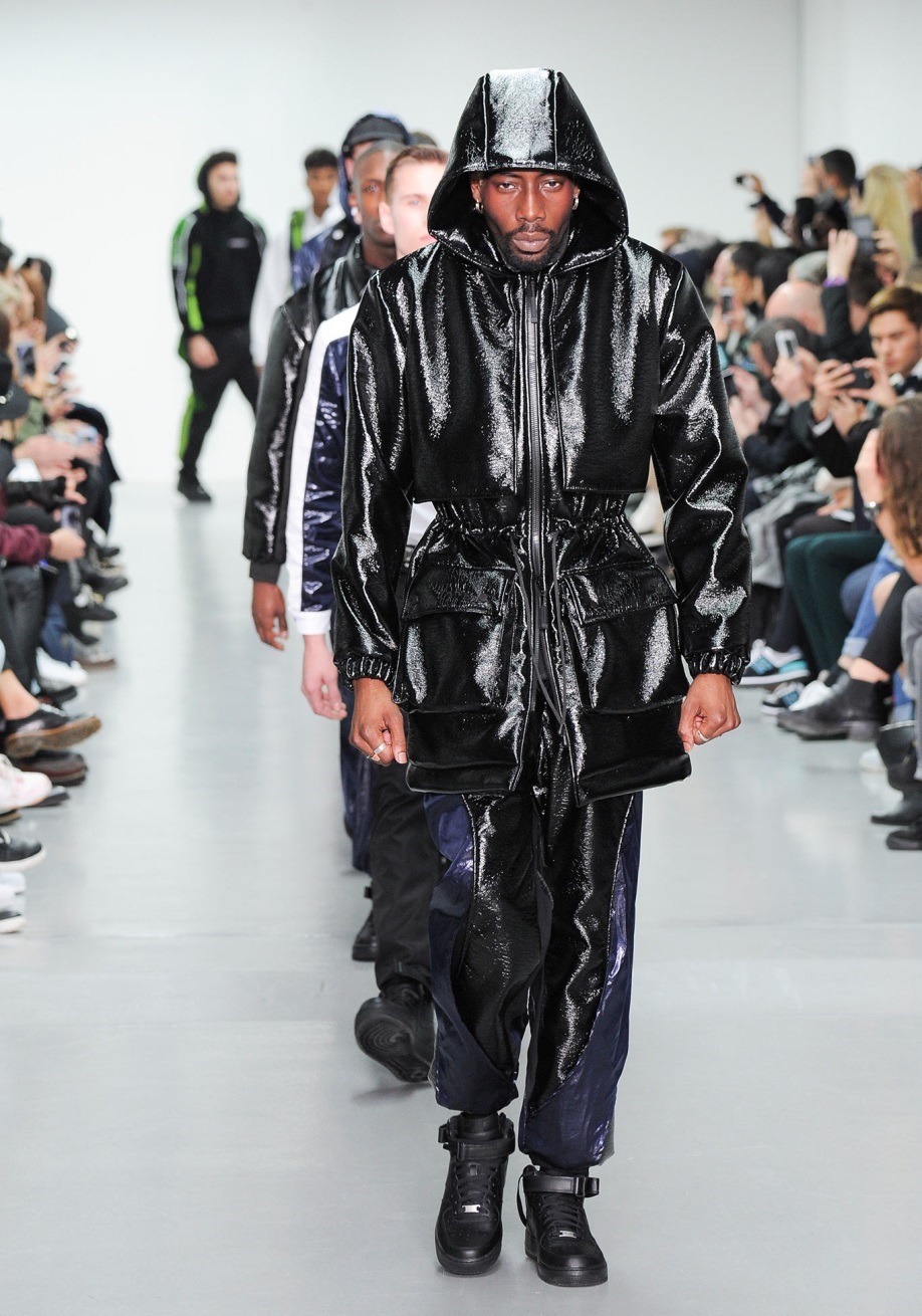 Nasir Mazhar Sonbahar / Kış 2015