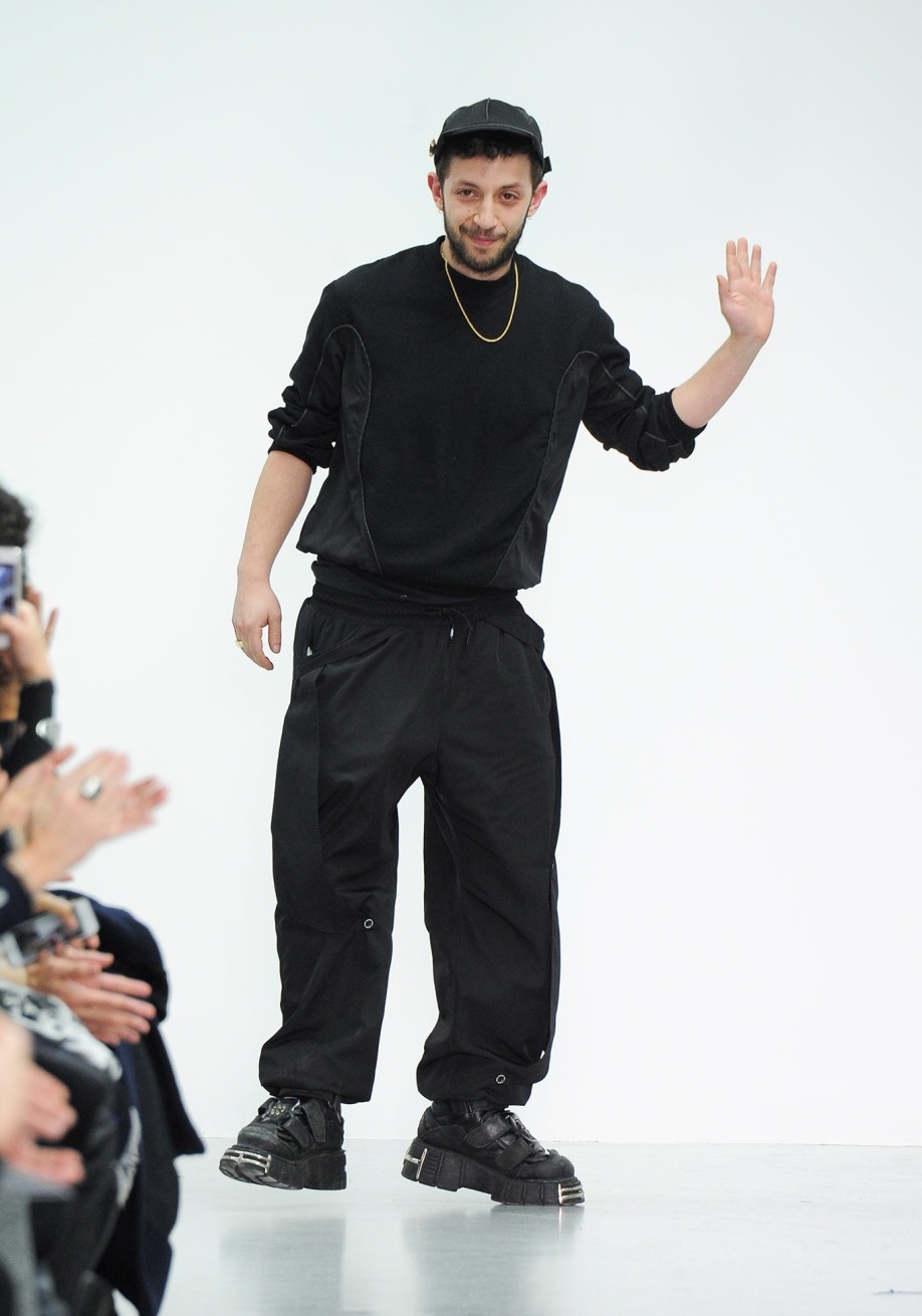 Nasir Mazhar Sonbahar / Kış 2015