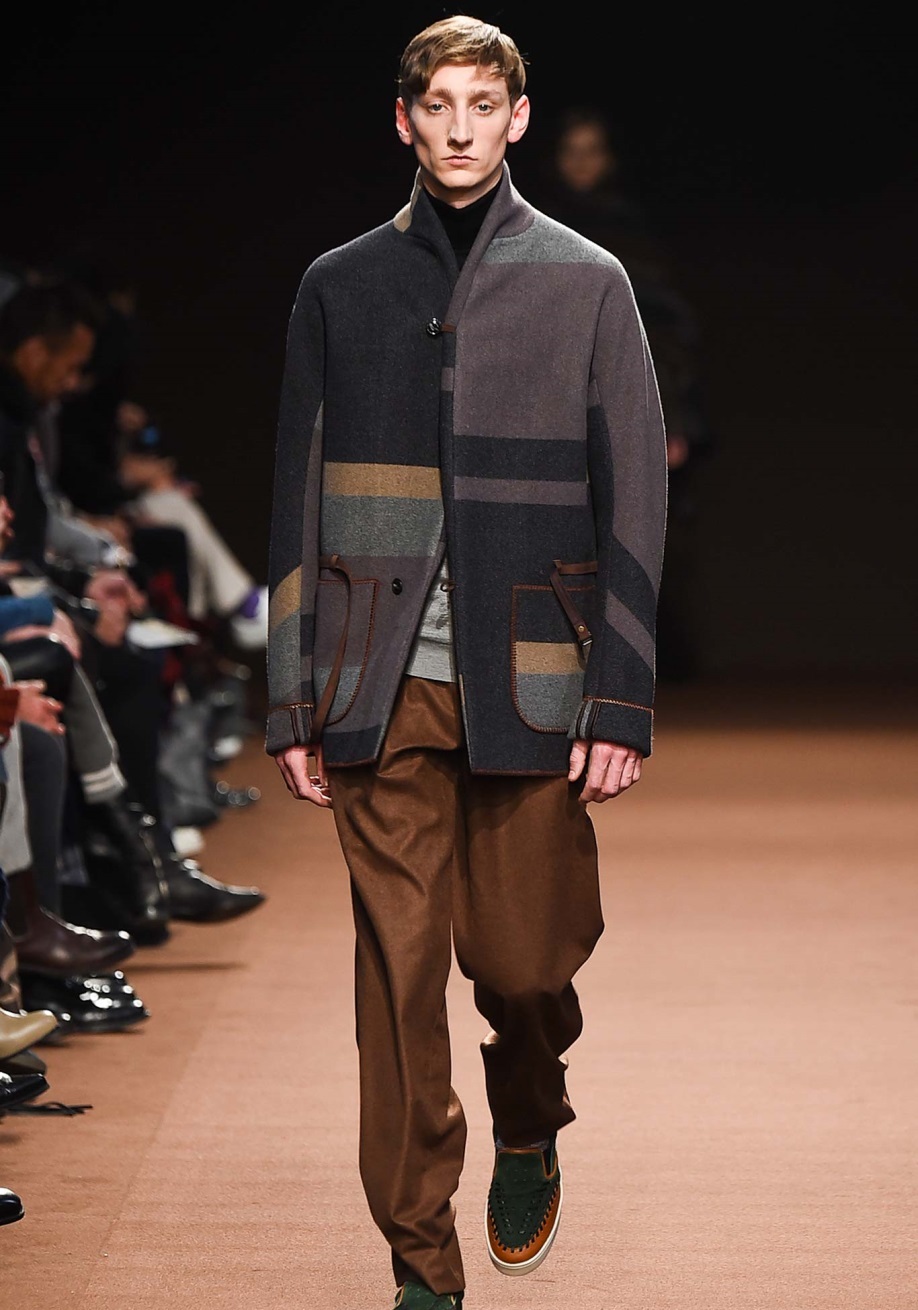 Kolor Sonbahar / Kış 2015