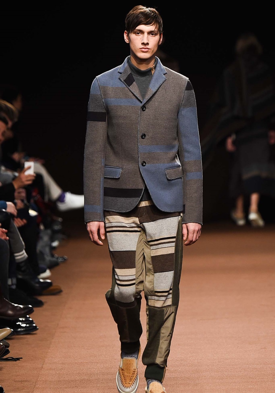 Kolor Sonbahar / Kış 2015