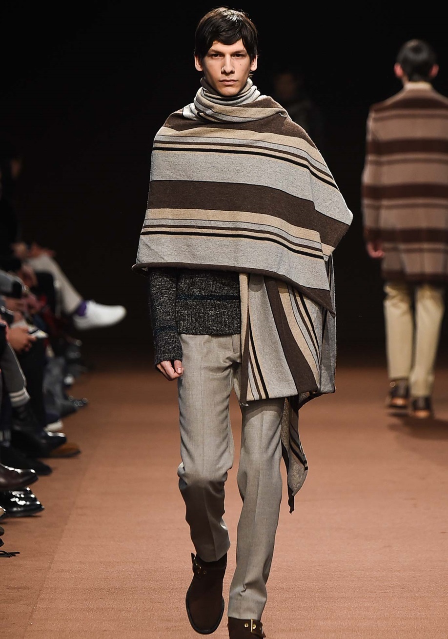 Kolor Sonbahar / Kış 2015