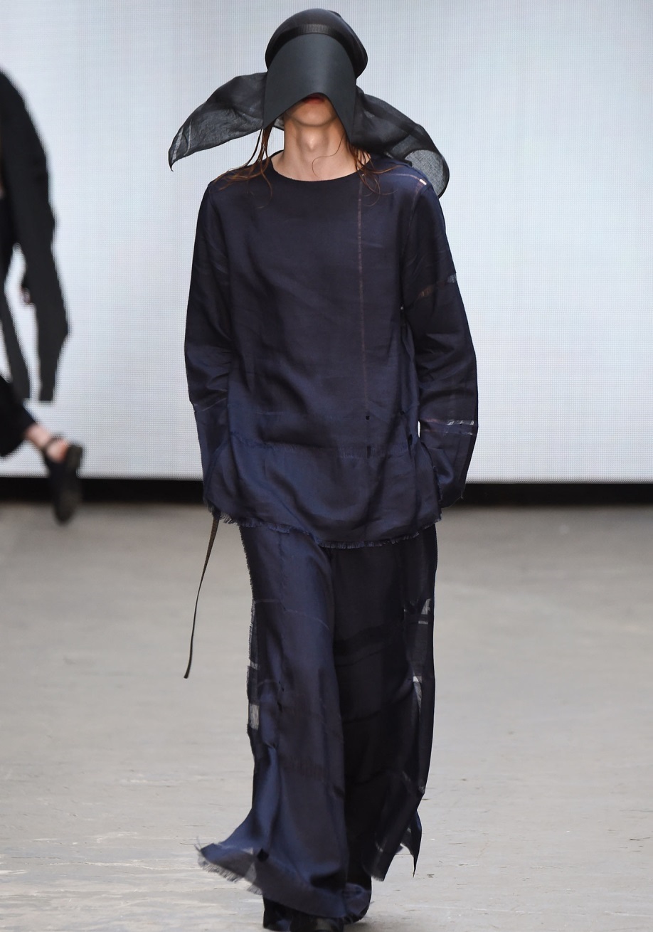 MAN Sonbahar / Kış 2015