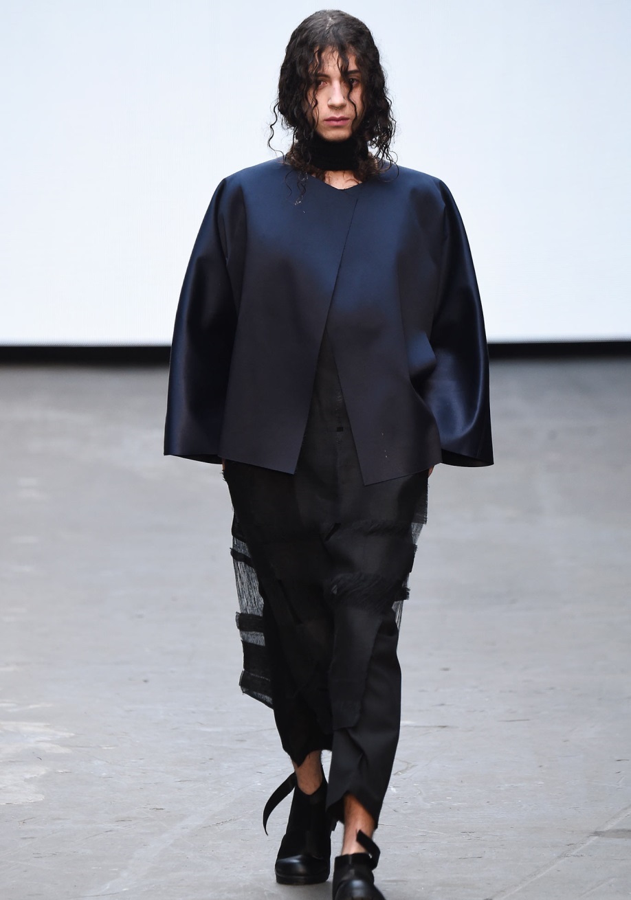 MAN Sonbahar / Kış 2015