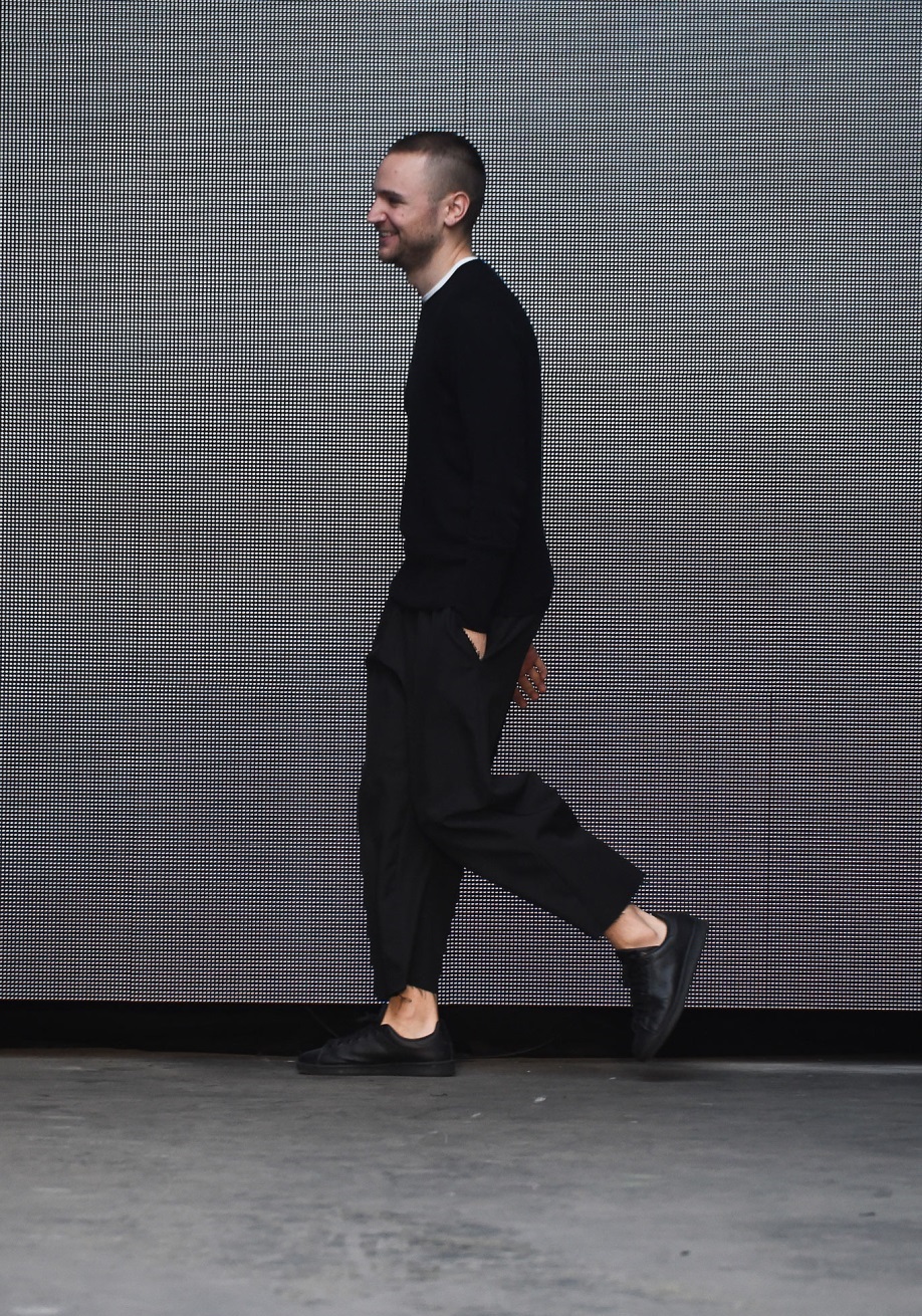 MAN Sonbahar / Kış 2015