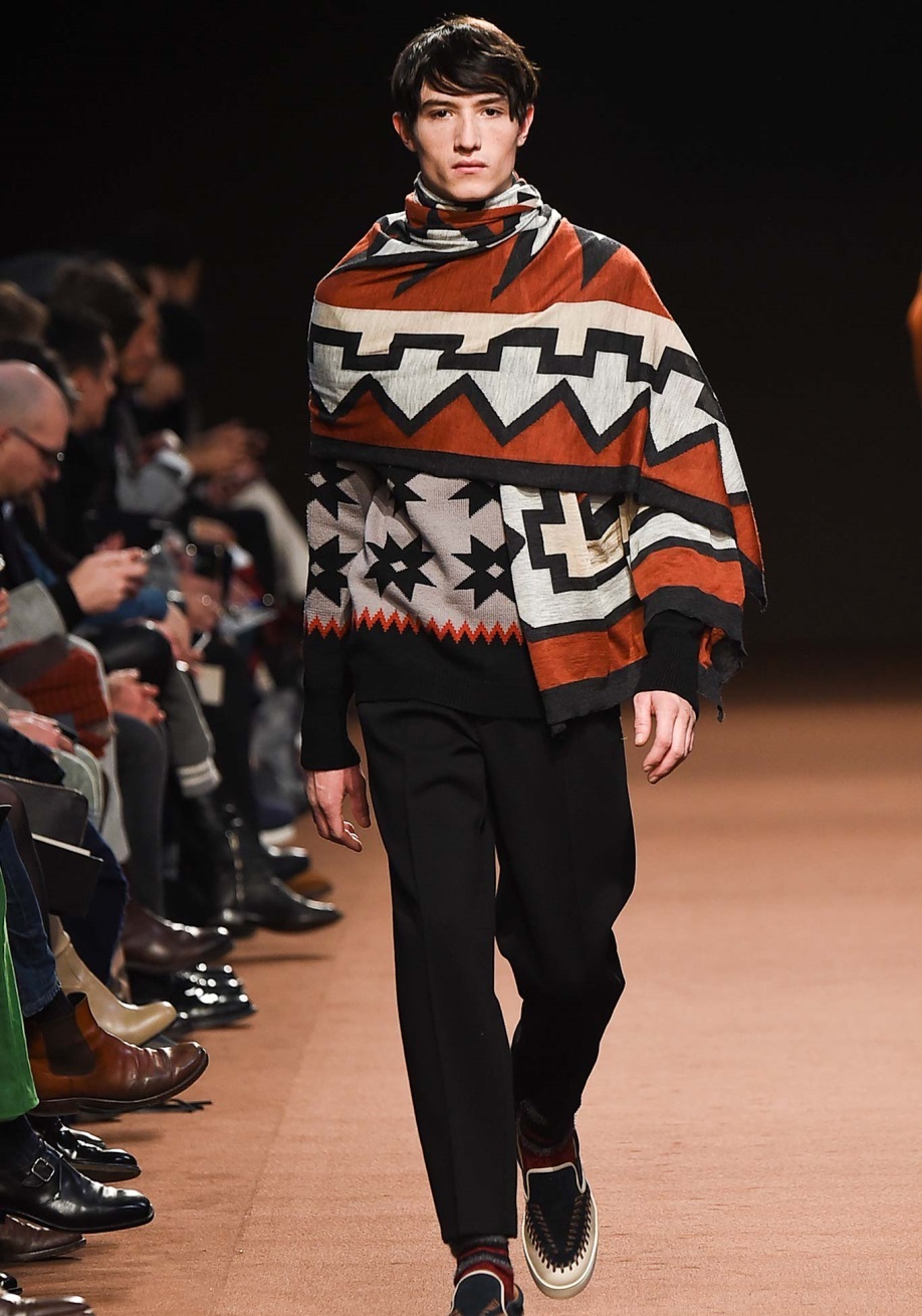 Kolor Sonbahar / Kış 2015