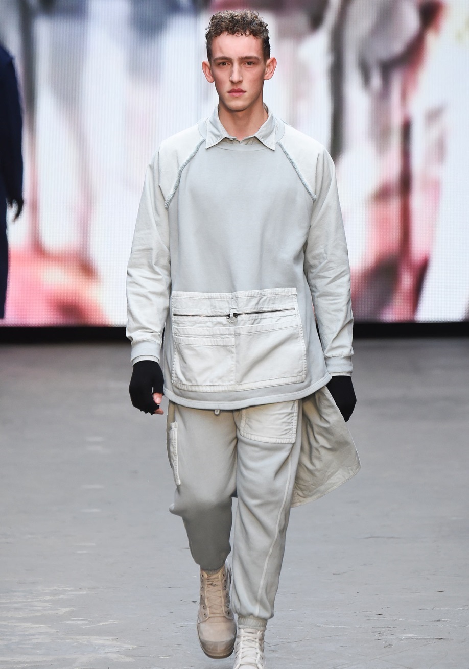 MAN Sonbahar / Kış 2015