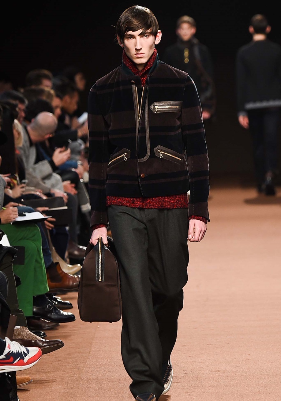 Kolor Sonbahar / Kış 2015