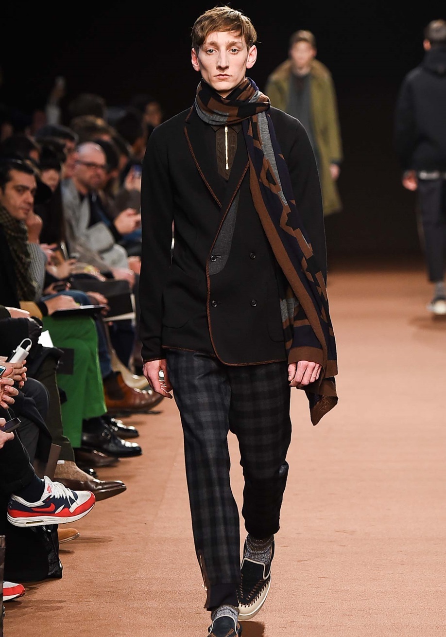 Kolor Sonbahar / Kış 2015