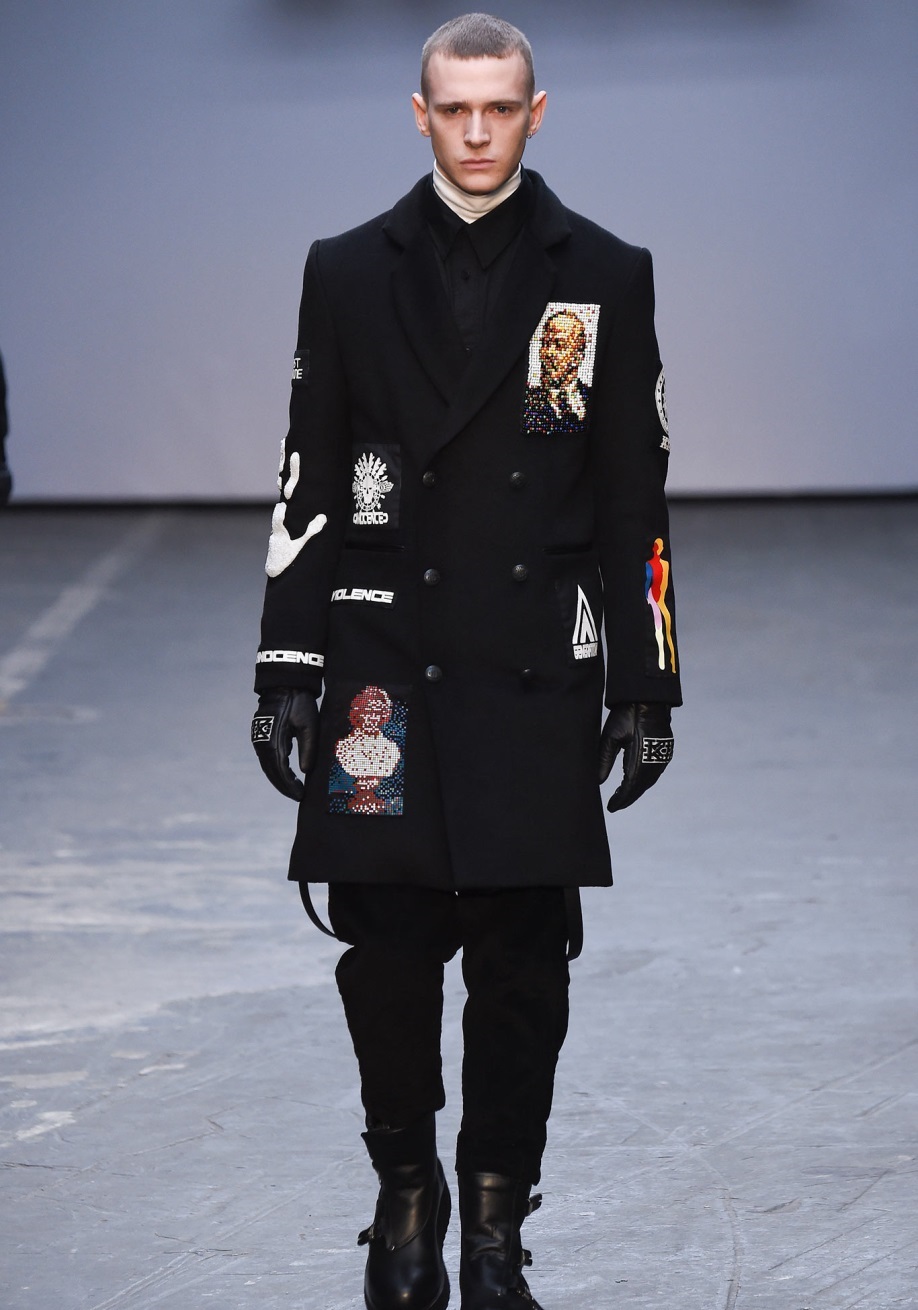 KTZ Sonbahar / Kış 2015