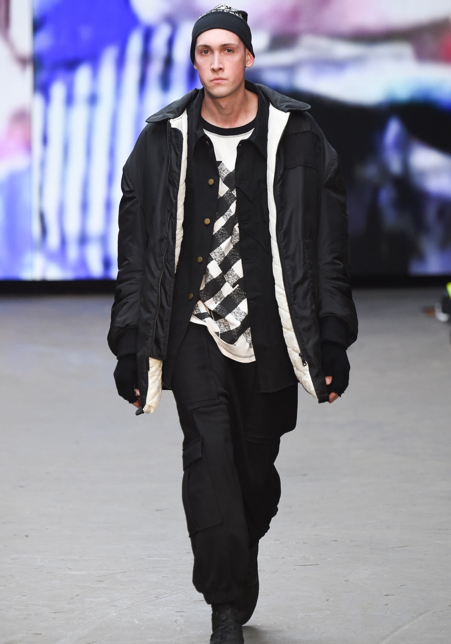 MAN Sonbahar / Kış 2015