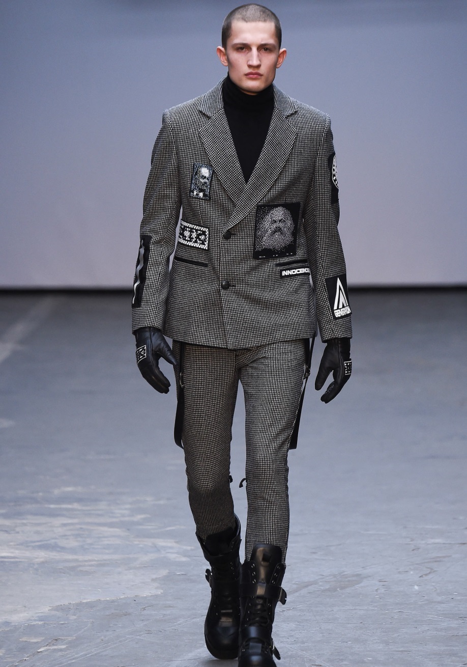 KTZ Sonbahar / Kış 2015