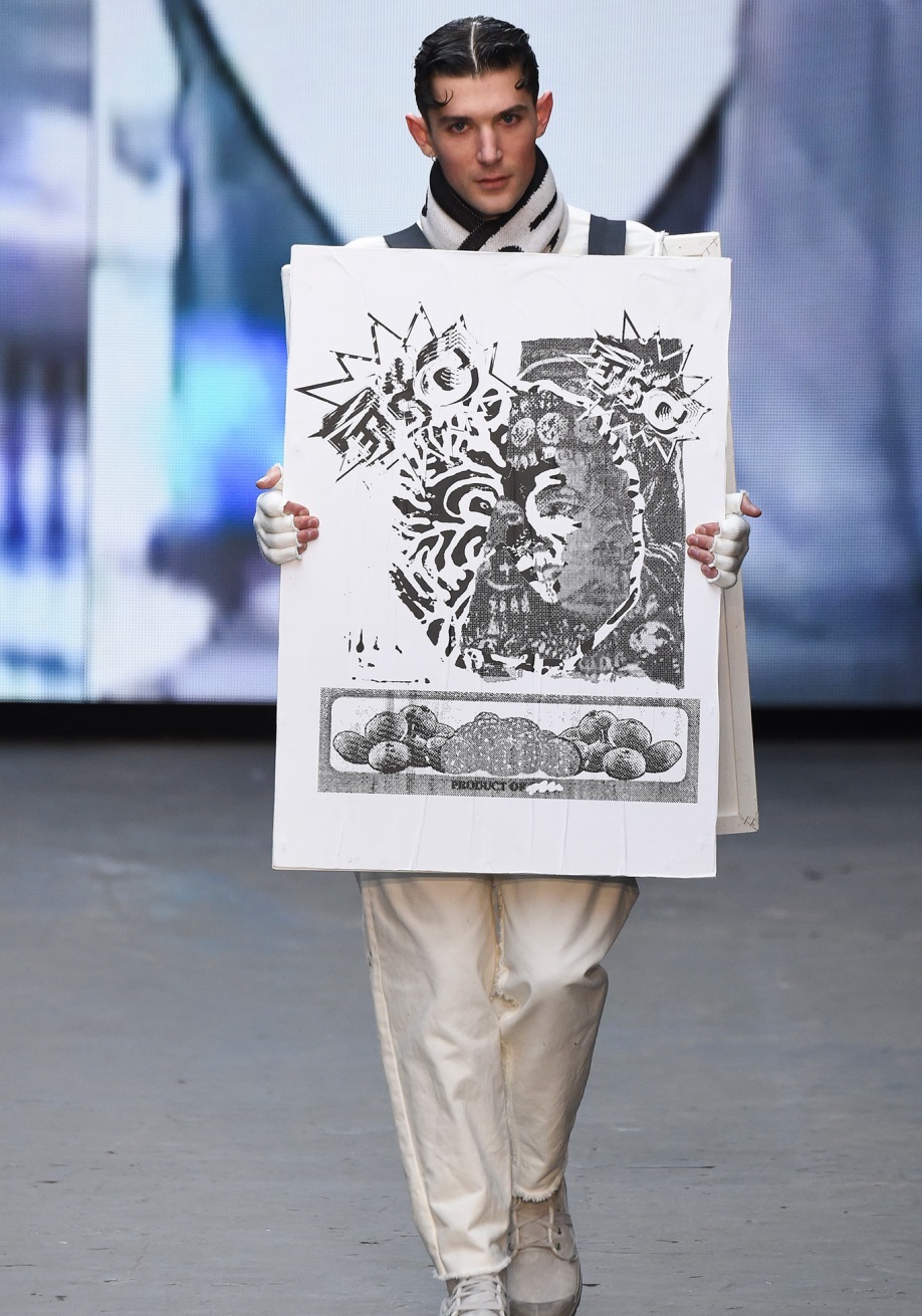 MAN Sonbahar / Kış 2015