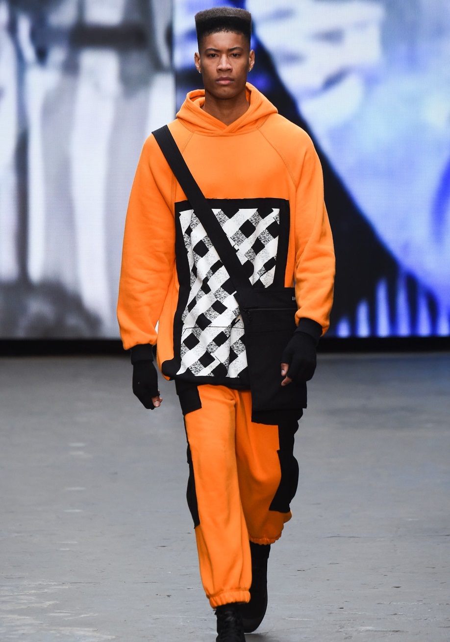 MAN Sonbahar / Kış 2015