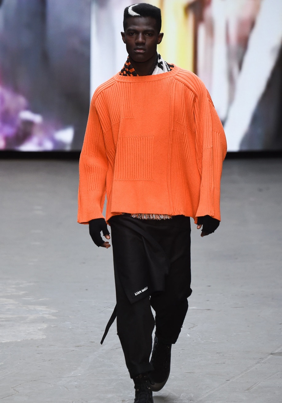 MAN Sonbahar / Kış 2015