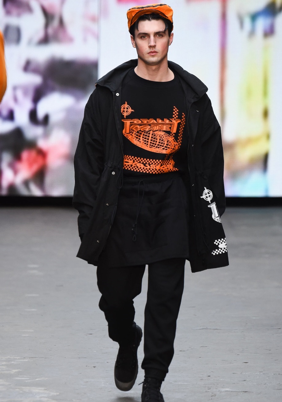 MAN Sonbahar / Kış 2015