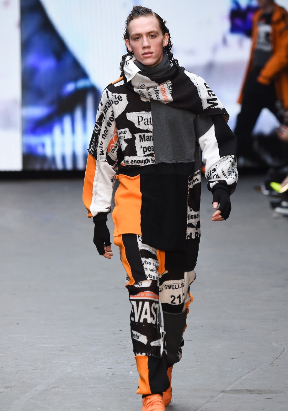 MAN Sonbahar / Kış 2015