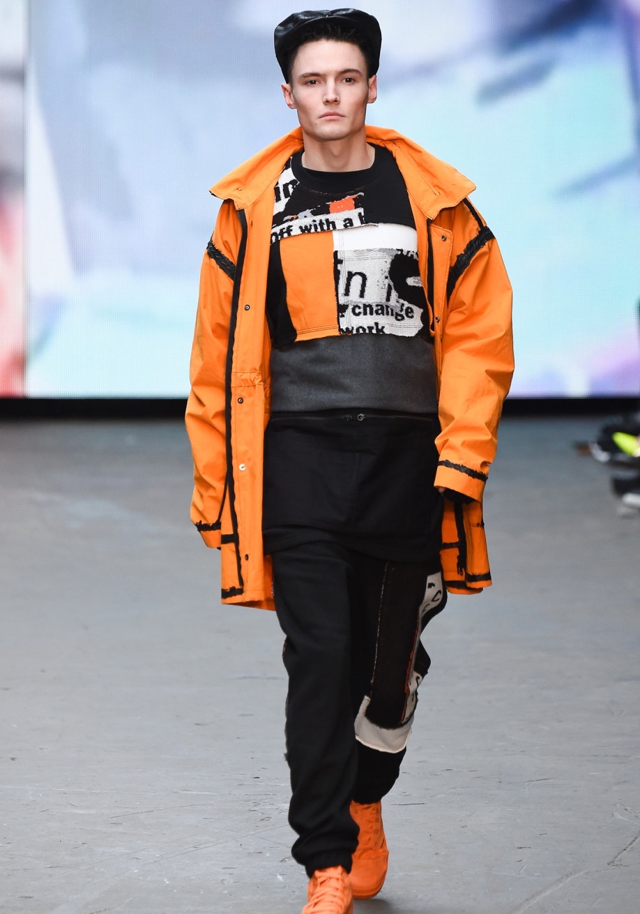 MAN Sonbahar / Kış 2015