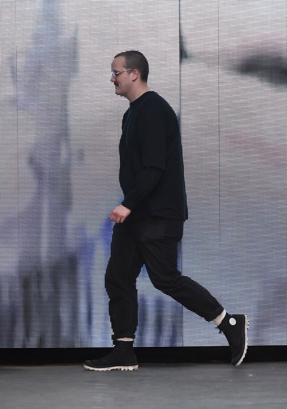 MAN Sonbahar / Kış 2015