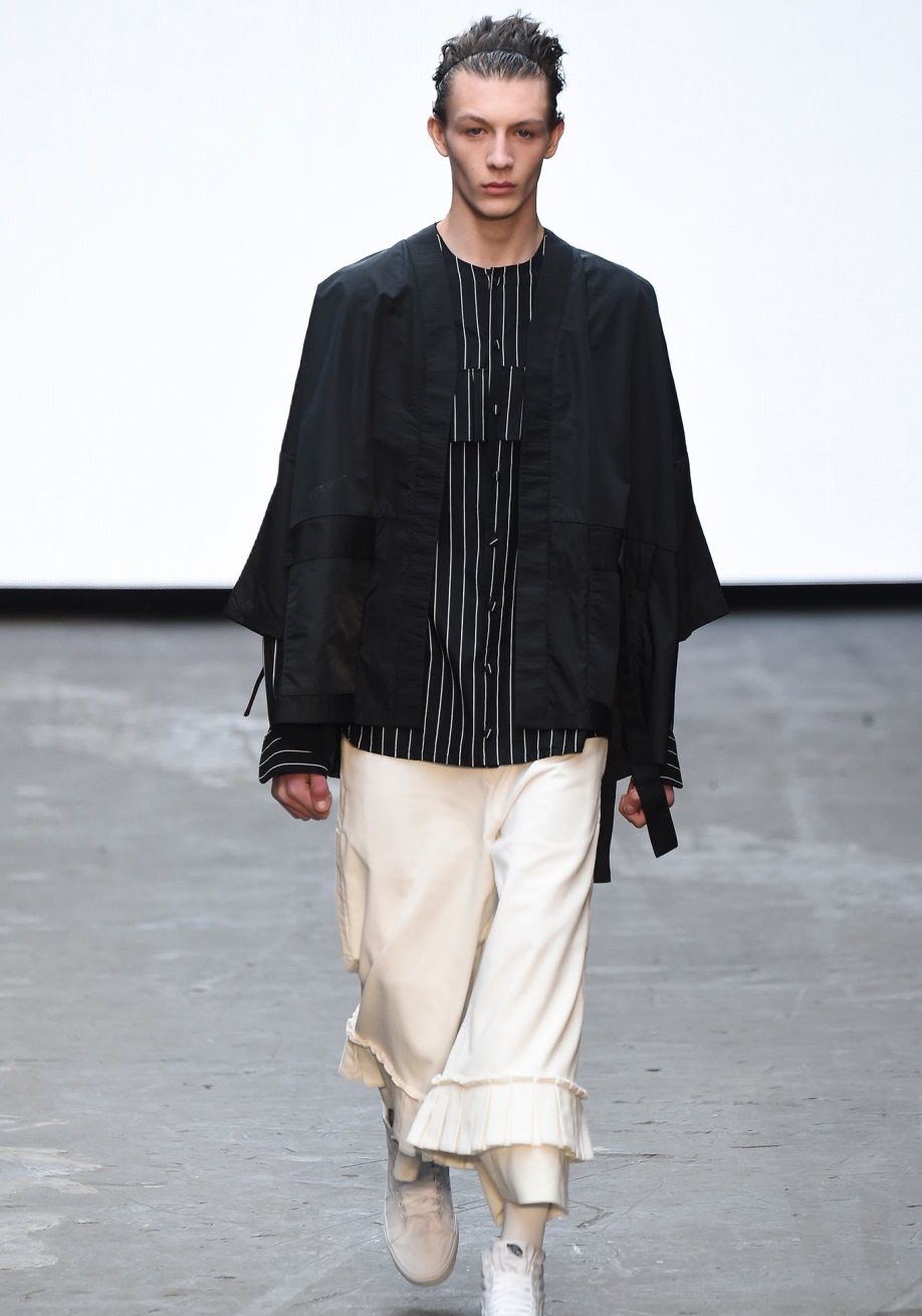 MAN Sonbahar / Kış 2015