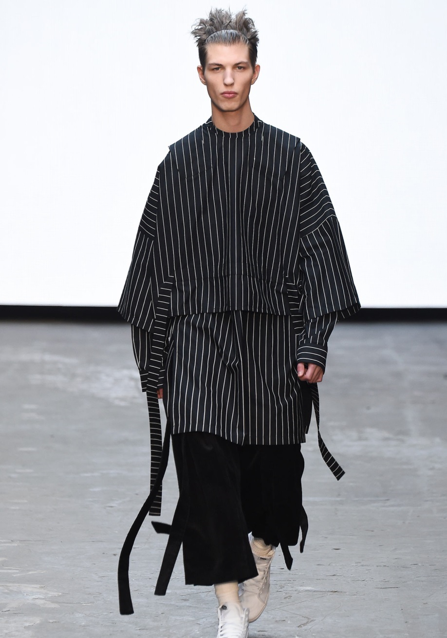 MAN Sonbahar / Kış 2015