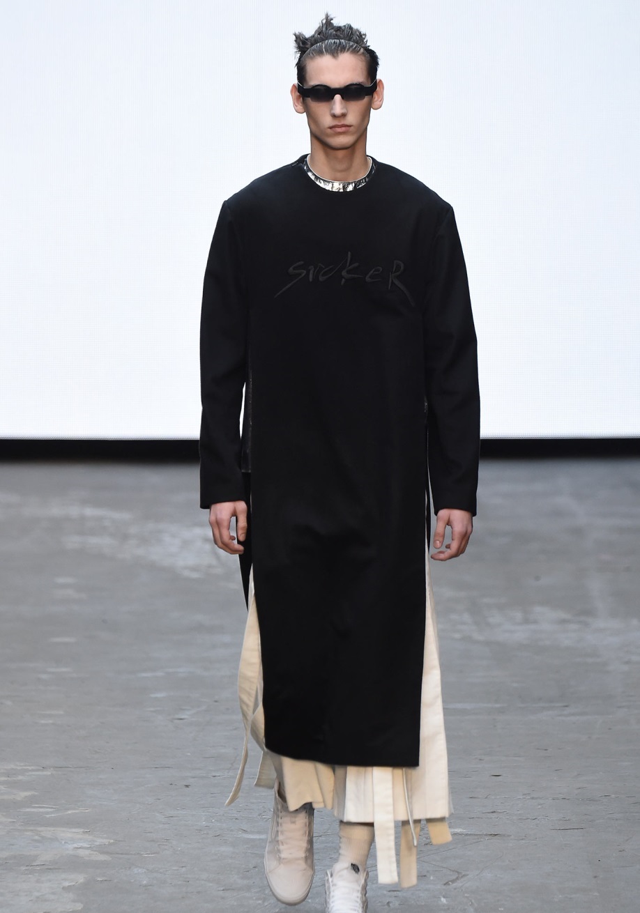 MAN Sonbahar / Kış 2015