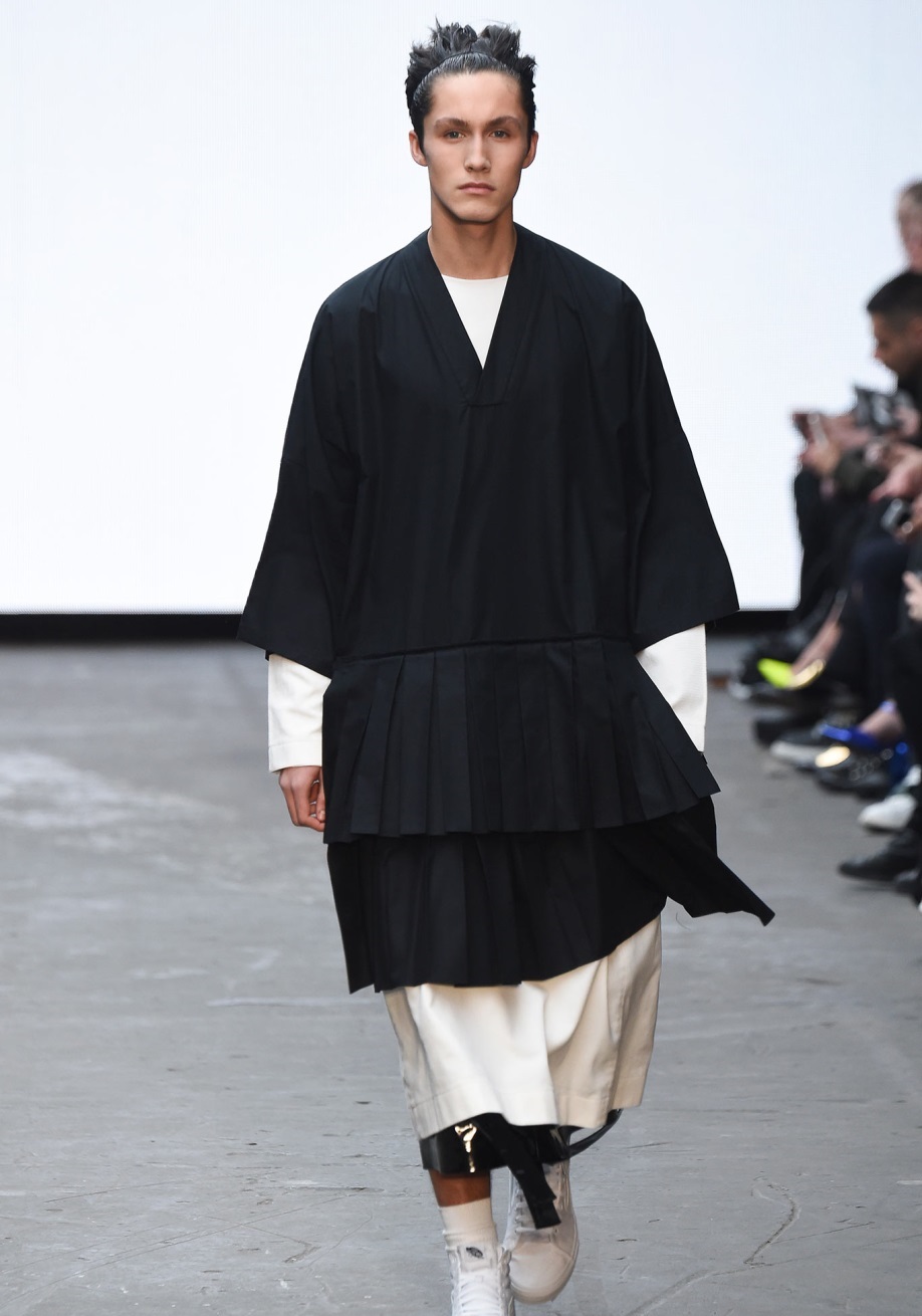 MAN Sonbahar / Kış 2015