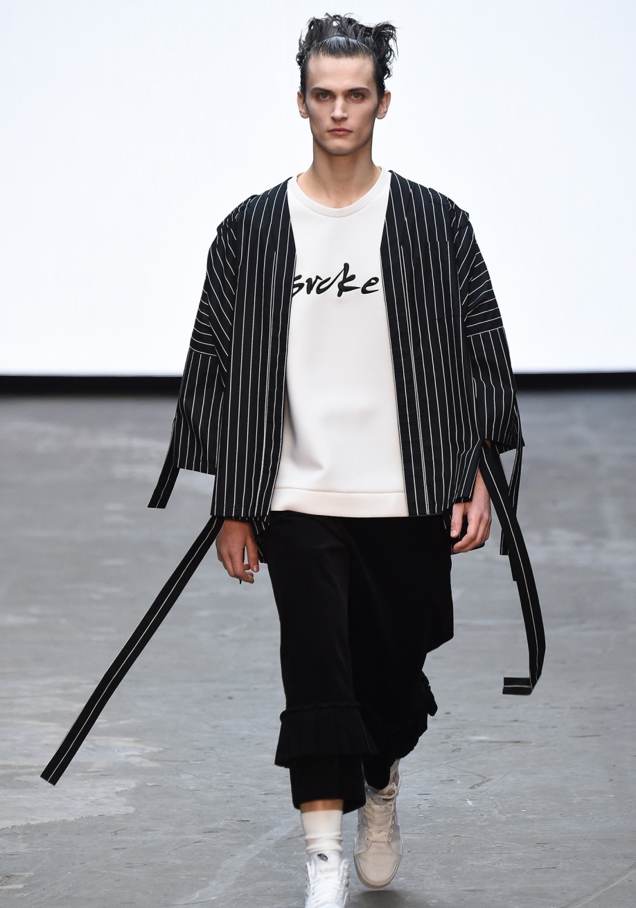 MAN Sonbahar / Kış 2015