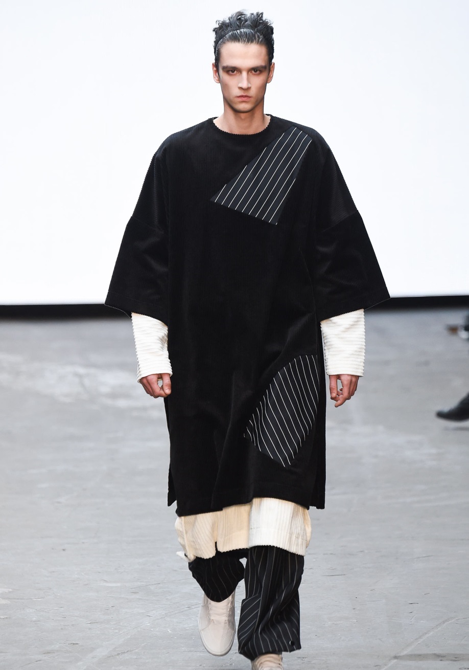 MAN Sonbahar / Kış 2015